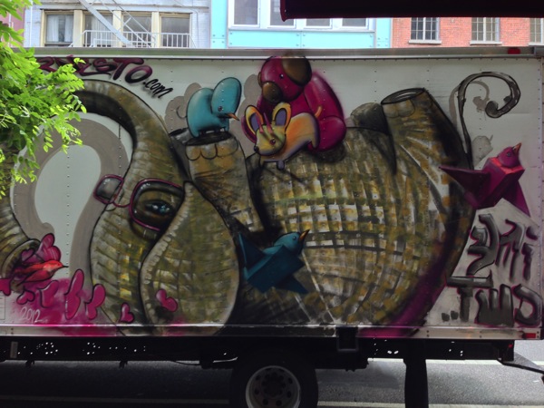 2013 05 20 18 18 59 HDR