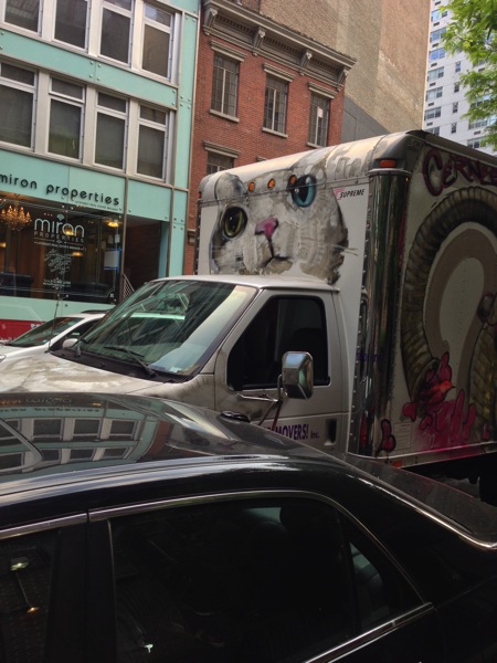 2013 05 20 18 19 14 HDR