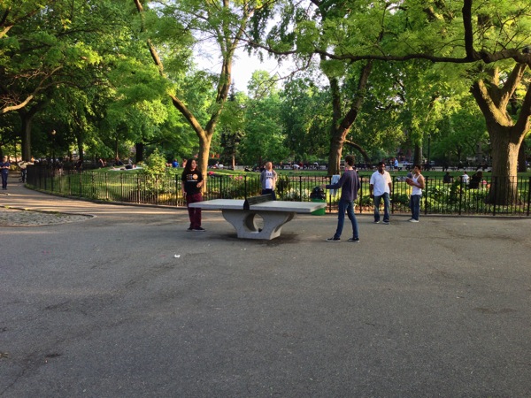 2013 05 20 18 40 15 HDR