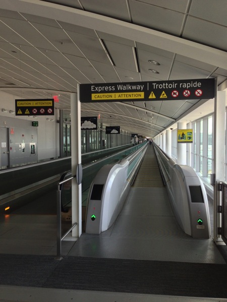 2013 05 21 12 30 43 HDR