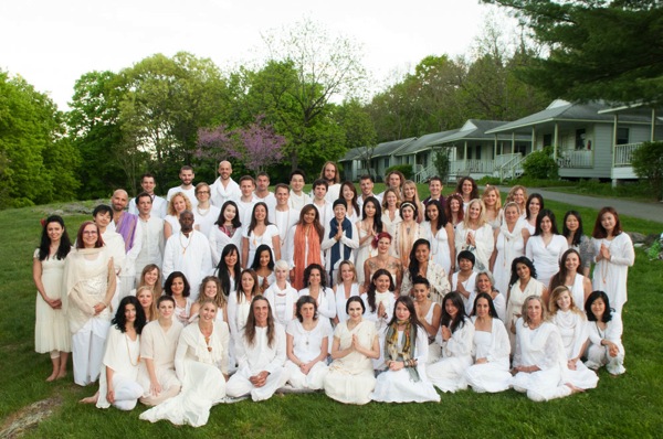 20130516 Omega Graduation