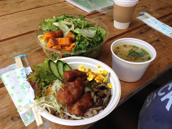 2013 06 02 12 19 41 HDR