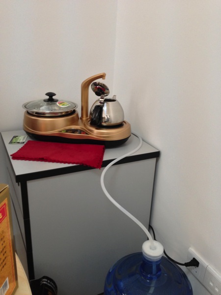 2013 06 03 16 16 21 HDR