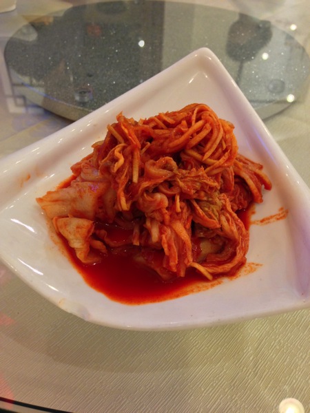 2013 06 03 18 28 32 HDR