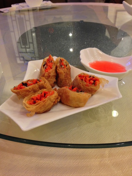 2013 06 03 18 28 45 HDR