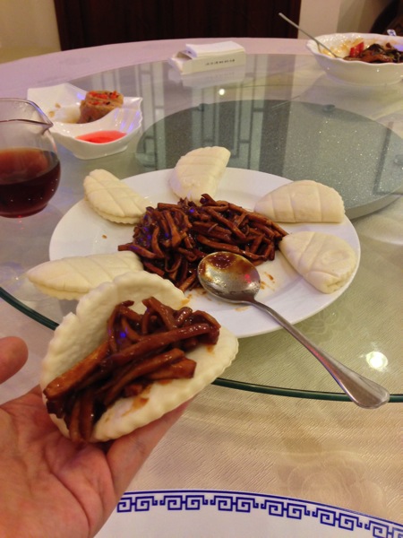 2013 06 03 18 41 16 HDR