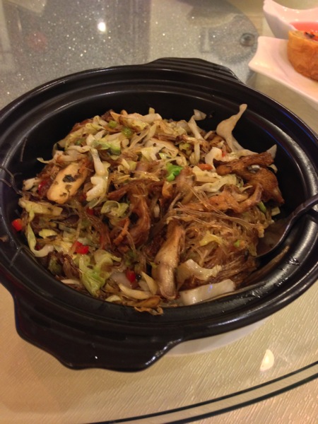 2013 06 03 18 46 04 HDR