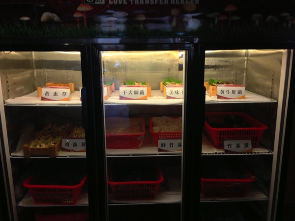 2013 06 04 13 16 08 HDR