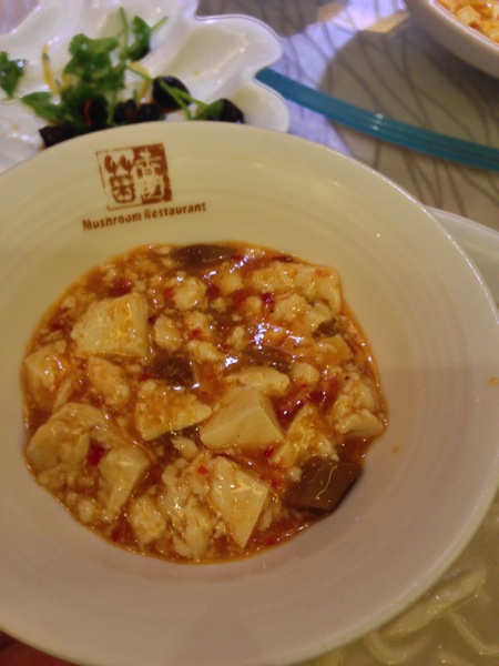 2013 06 04 13 40 00 HDR