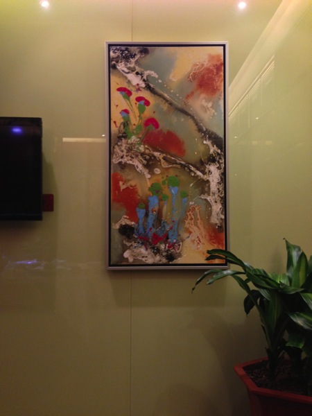 2013 06 04 13 59 04 HDR