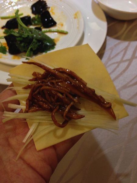 2013 06 04 19 33 43 HDR