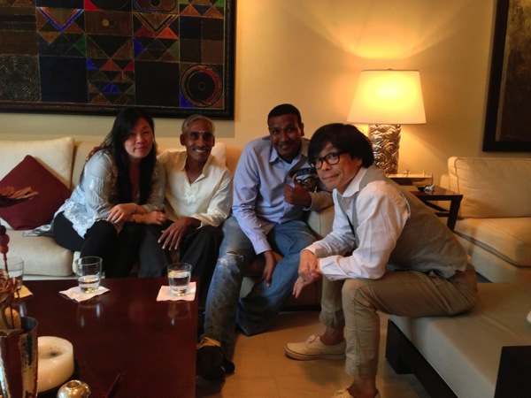 2013 06 05 17 48 25 HDR