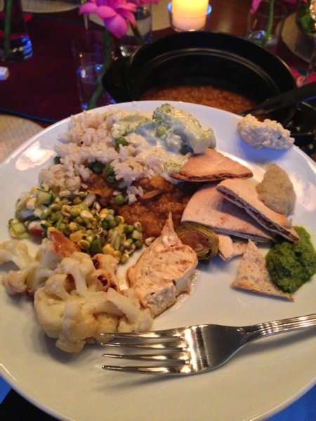 2013 06 05 18 54 03 HDR