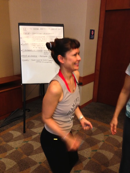 2013 06 06 10 08 59 HDR