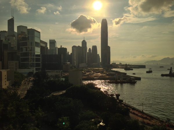 2013 06 06 17 31 05 HDR