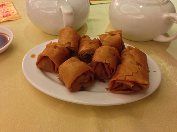 2013 06 06 20 53 49 HDR