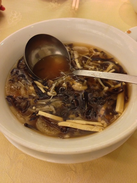 2013 06 06 20 59 00 HDR