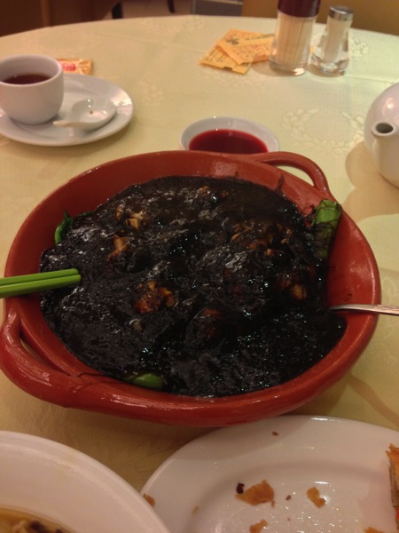 2013 06 06 21 01 15 HDR