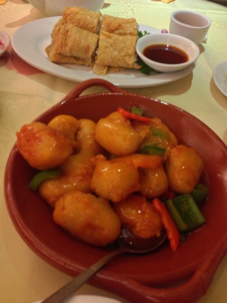 2013 06 06 21 04 28 HDR