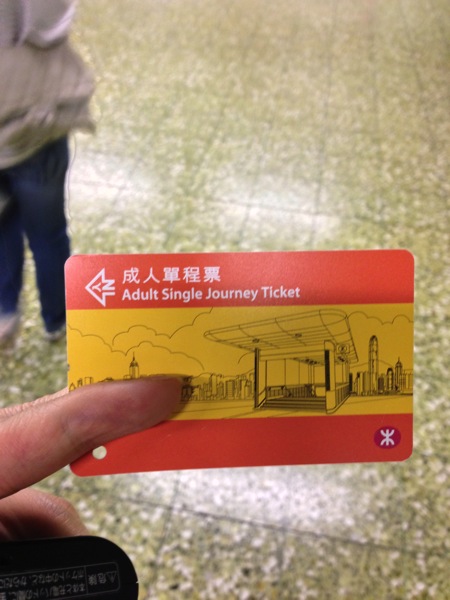 2013 06 07 13 32 53 HDR