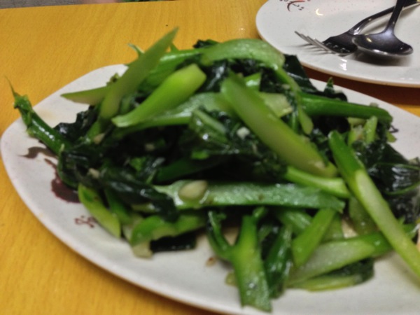 2013 06 07 19 01 56 HDR