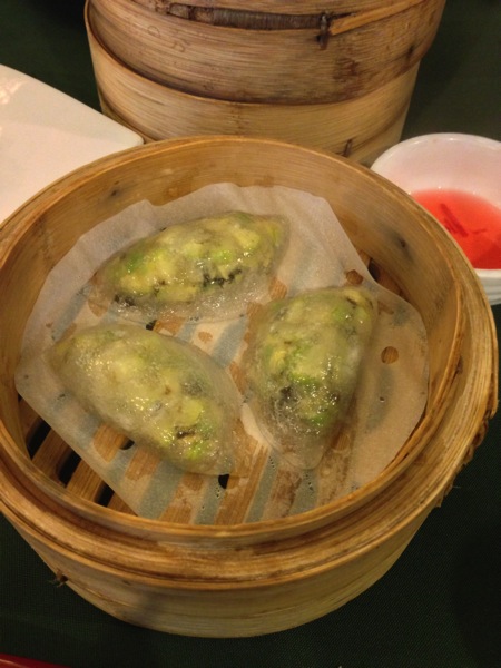 2013 06 08 11 50 55 HDR