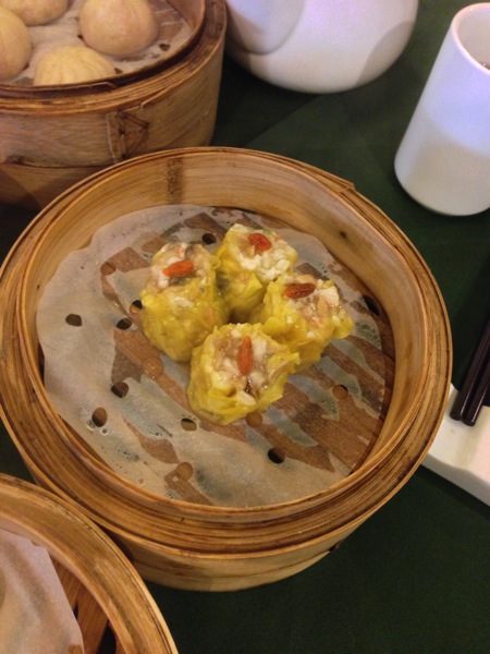 2013 06 08 11 51 03 HDR