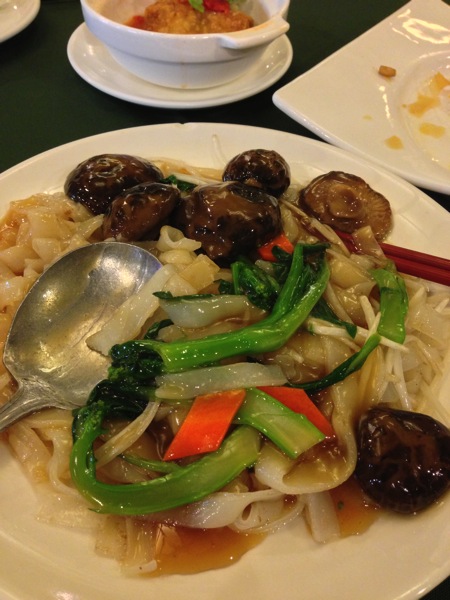 2013 06 08 12 02 23 HDR