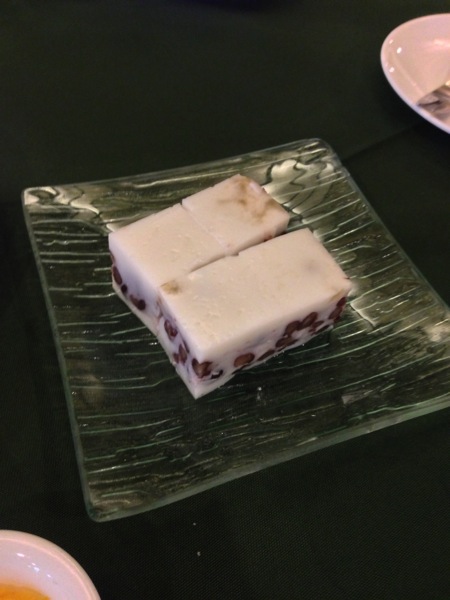 2013 06 08 12 20 47 HDR