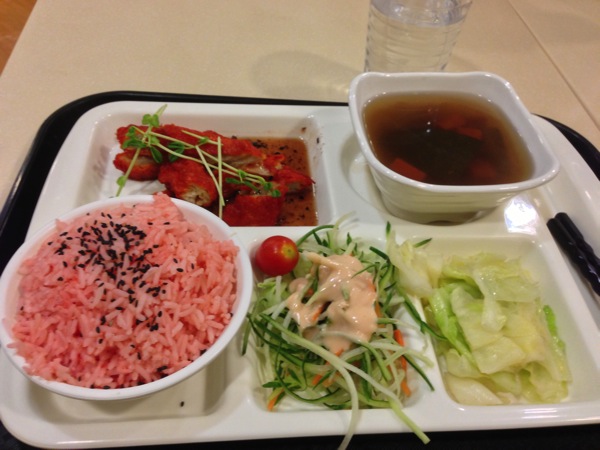 2013 06 09 20 35 17 HDR