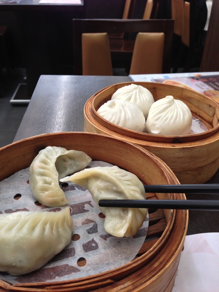 2013 06 10 09 17 34 HDR