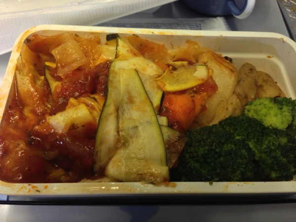 2013 06 10 11 56 07 HDR