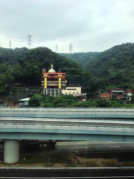 2013 06 10 14 50 12 HDR