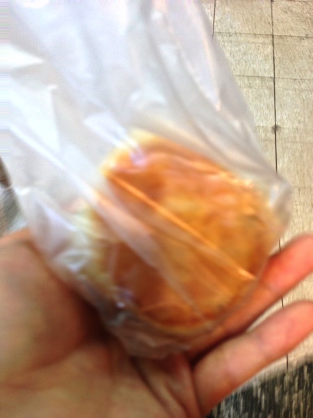 2013 06 11 15 15 05 HDR