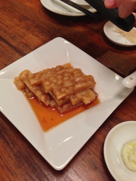 2013 06 11 15 53 24 HDR