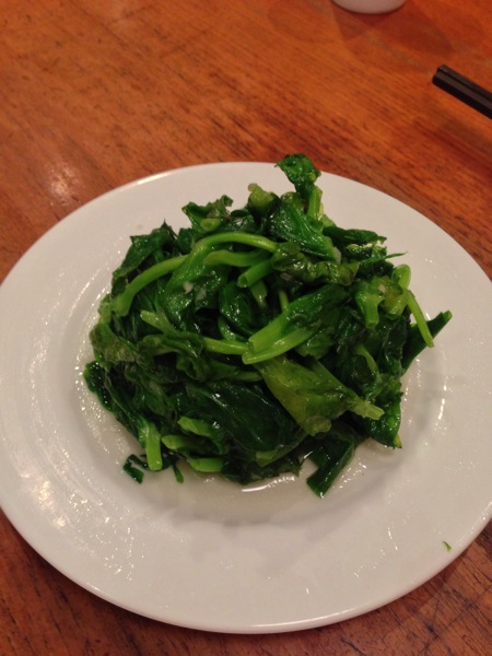 2013 06 11 15 55 44 HDR