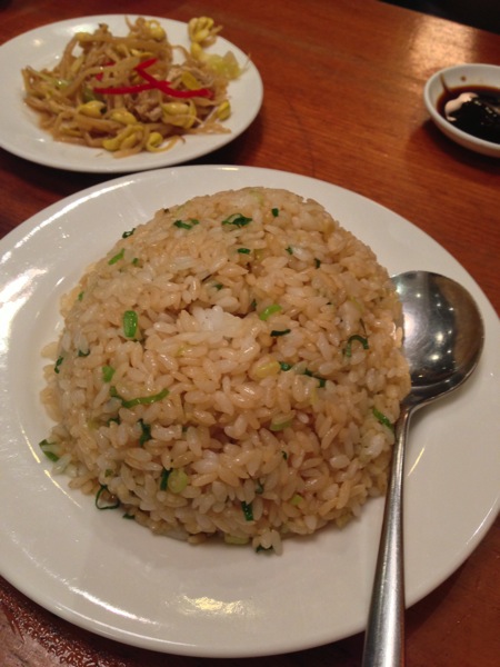 2013 06 11 16 03 44 HDR