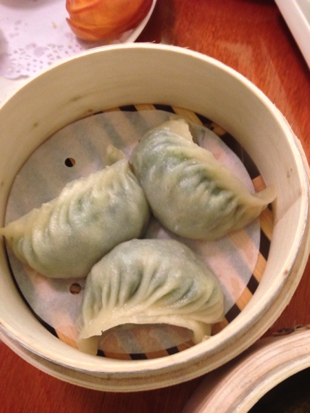 2013 06 11 21 03 53 HDR