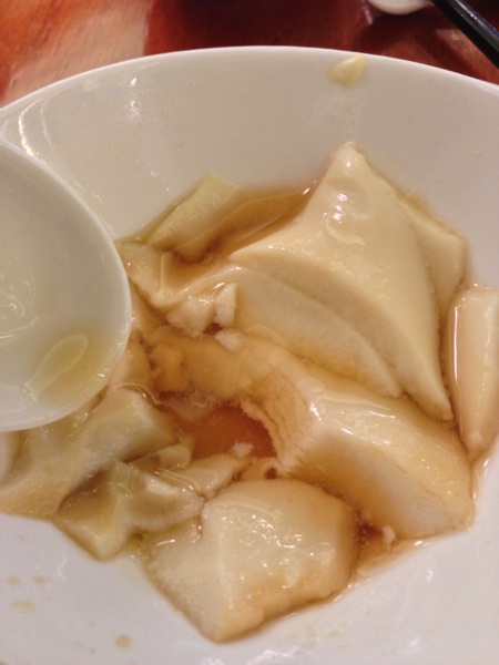 2013 06 11 21 15 27 HDR