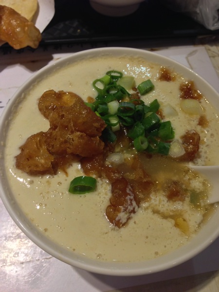 2013 06 12 11 34 56 HDR