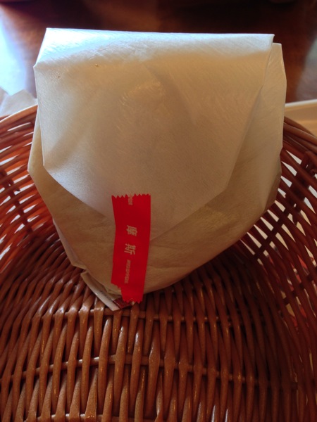 2013 06 12 13 58 21 HDR