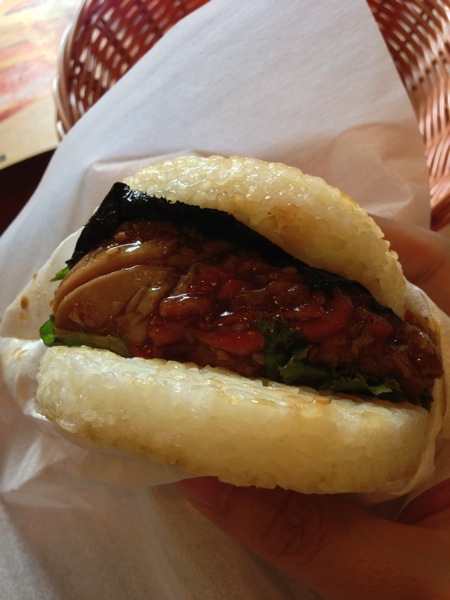 2013 06 12 13 59 06 HDR