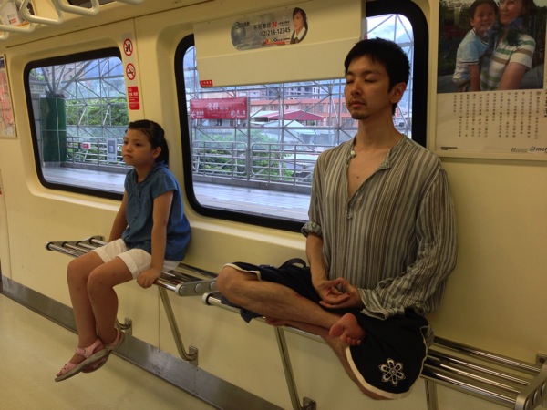 2013 06 12 14 32 03 HDR