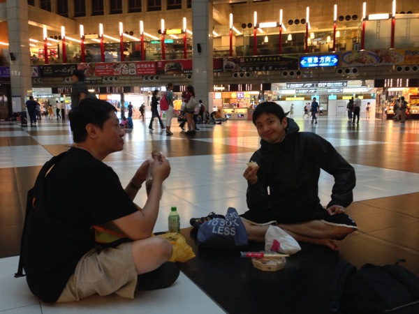 2013 06 12 15 47 19 HDR