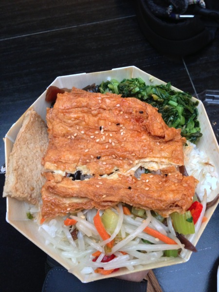 2013 06 12 15 50 22 HDR