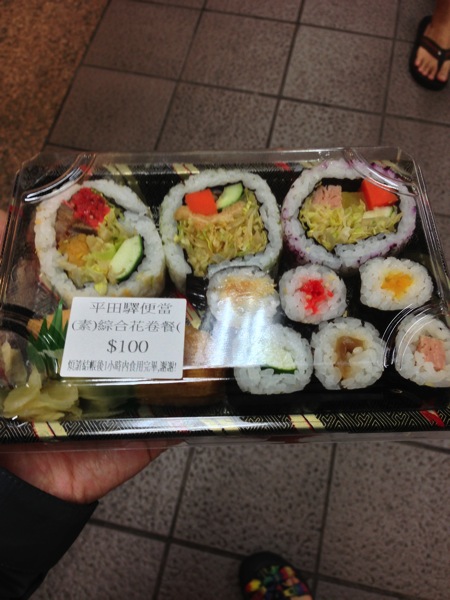 2013 06 12 16 24 33 HDR