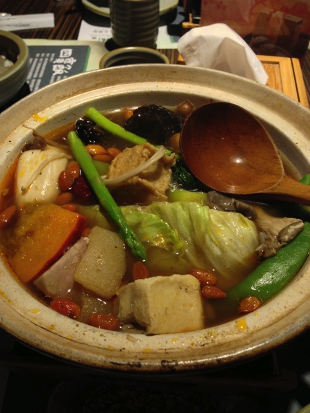 2013 06 12 19 33 02 HDR