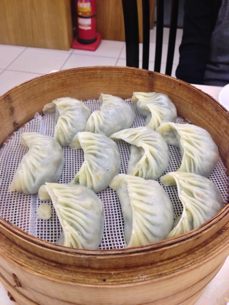 2013 06 13 19 18 18 HDR