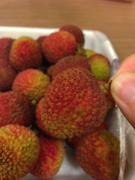 2013 06 13 20 11 10 HDR