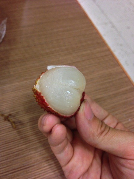 2013 06 13 20 11 59 HDR